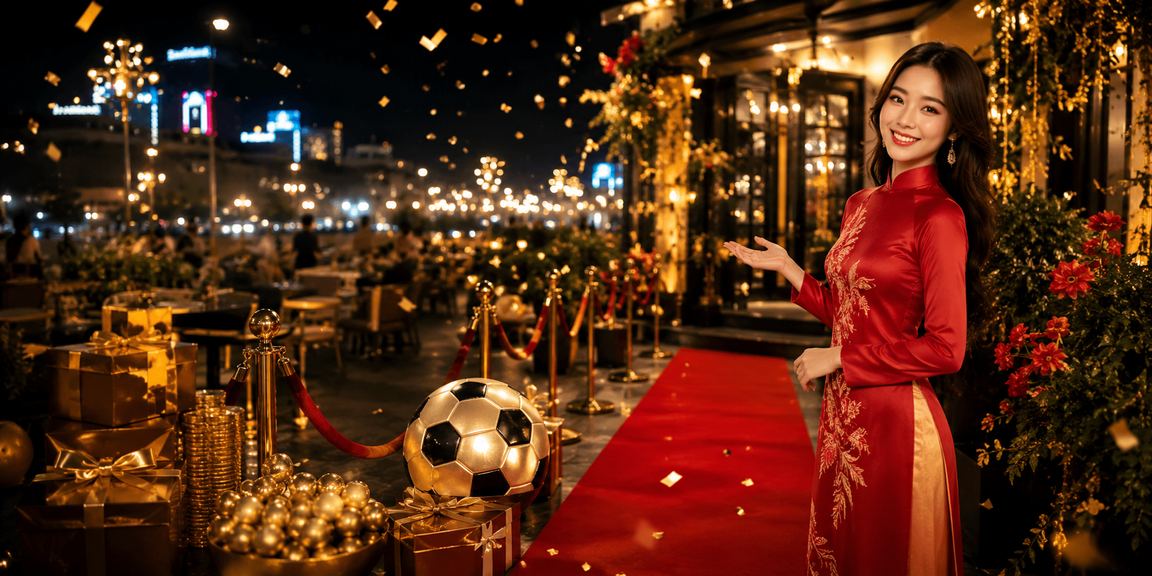 Hình ảnh cược casino và thể thao tại Việt Nam