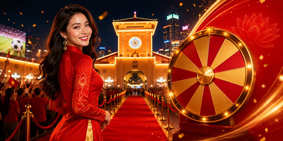 Cá cược casino trực tuyến tại Việt Nam