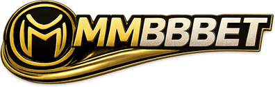 mm88bet